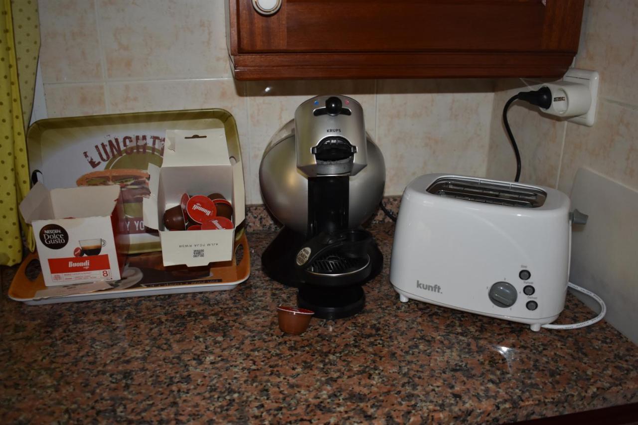 Terra Cha Cottage,Feel Home, São Vicente Екстериор снимка